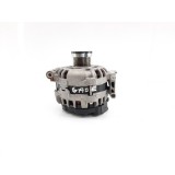 Alternador Jeep Renegade Flex 2020