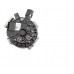 Alternador Jeep Renegade Flex 2020