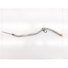 Vareta Óleo Motor Jeep Renegade Flex 2020