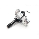 Coluna Direção Elétrica Jeep Renegade Flex 2020