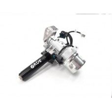 Coluna Direção Elétrica Jeep Renegade Flex 2020