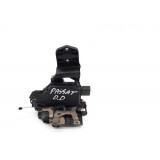 Fechadura Porta Dianteira Direita Volkswagen Passat