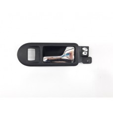 Maçaneta Interna Porta Dianteira Direita Volkswagen Passat