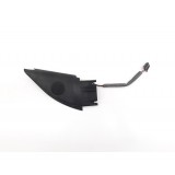 Acaabmento Interno Retrovisor Direito Volkswagen Passat