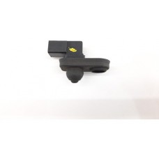 Interruptor Acionamento Luz Porta Volkswagen Tiguan