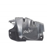 Tampa Protetor Correia Motor Fiat Mobi