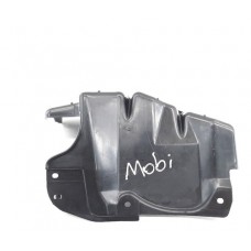 Tampa Protetor Correia Motor Fiat Mobi