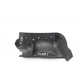 Tampa Protetor Motor Fiat Mobi