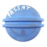 Tampa Reservatório Radiador Volkswagen Passat