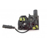 Fechadura Elétrica Capo Audi Q3