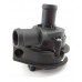 Bomba Agua Auxiliar Volkswagen Jetta