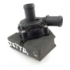 Bomba Agua Auxiliar Volkswagen Jetta