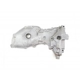 Tampa Frontal Motor Nissan March 1.6