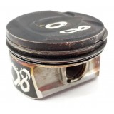 Pistão Motor Peugeot 3008