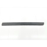 Borrachão Friso Porta Dianteira Direita Passat