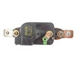 Motor Fechadura Porta Pajero 1995