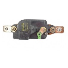 Motor Fechadura Porta Pajero 1995