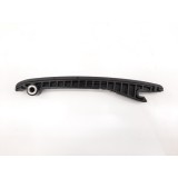 Calha Guia Tensor Corrente Motor Jeep Renegade Flex 2020