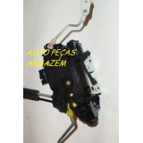 Fechadura Traseira D/ Kia Optima