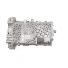 Carter Óleo Motor Jeep Renegade Flex 2020