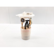 Bomba Combustível Jeep Renegade Flex 2020