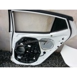 Máquina Traseira D/ Vidro Kia Optima
