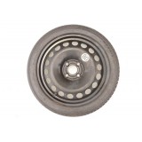 Estepe Socorro Chevrolet Sonic