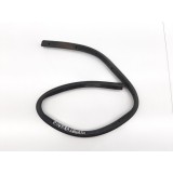 Borracha Churrasqueira Chevrolet Sonic