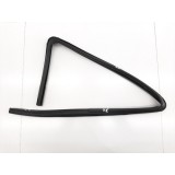 Borracha Guarnição Porta Traseira Esquerda Chevrolet Sonic