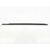 Friso Pestana Porta Dianteira Direita Chevrolet Sonic