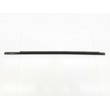 Friso Pestana Porta Dianteira Direita Chevrolet Sonic