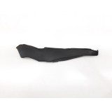 Moldura Esquerda Churrasqueira Chevrolet Sonic