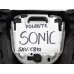Volante Chevrolet Sonic 2433783