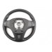 Volante Chevrolet Sonic 2433783
