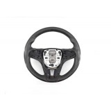 Volante Chevrolet Sonic 2433783