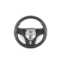 Volante Chevrolet Sonic 2433783