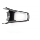 Moldura Central Console Chevrolet Sonic 