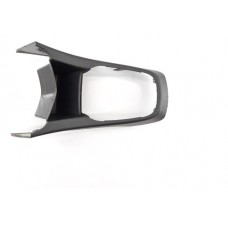 Moldura Central Console Chevrolet Sonic 