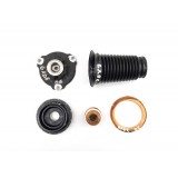 Coxim Superior Amortecedor Diant Esq Jeep Renegade Flex 2020