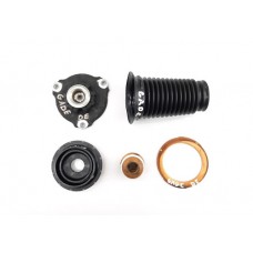 Coxim Superior Amortecedor Diant Esq Jeep Renegade Flex 2020