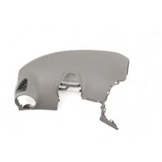 Acabamento Moldura Painel Chevrolet Sonic 