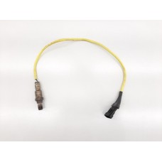 Sonda Lambda Jeep Renegade Flex 2020 Dsa4