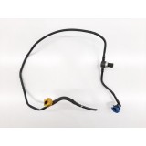 Sensor Jeep Renegade Flex 2020 Ds87