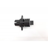 Sensor Temperatura Interna Jeep Renegade Flex 2020