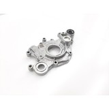 Bomba Óleo Jeep Renegade Flex 2020