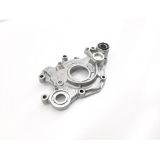 Bomba Óleo Jeep Renegade Flex 2020