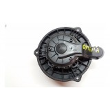 Ventilador Ventoinha Do Ar Forçado Kia Optima