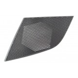 Acabamento Painel Tela Lado Direito Jeep Renegade Flex 2020