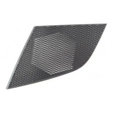 Acabamento Painel Tela Lado Direito Jeep Renegade Flex 2020