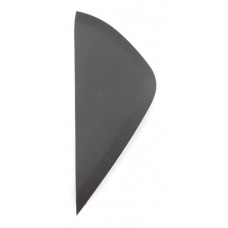 Acabamento Lateral Esquerdo Painel Jeep Renegade Flex 2020